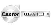 Castor Clean Tech